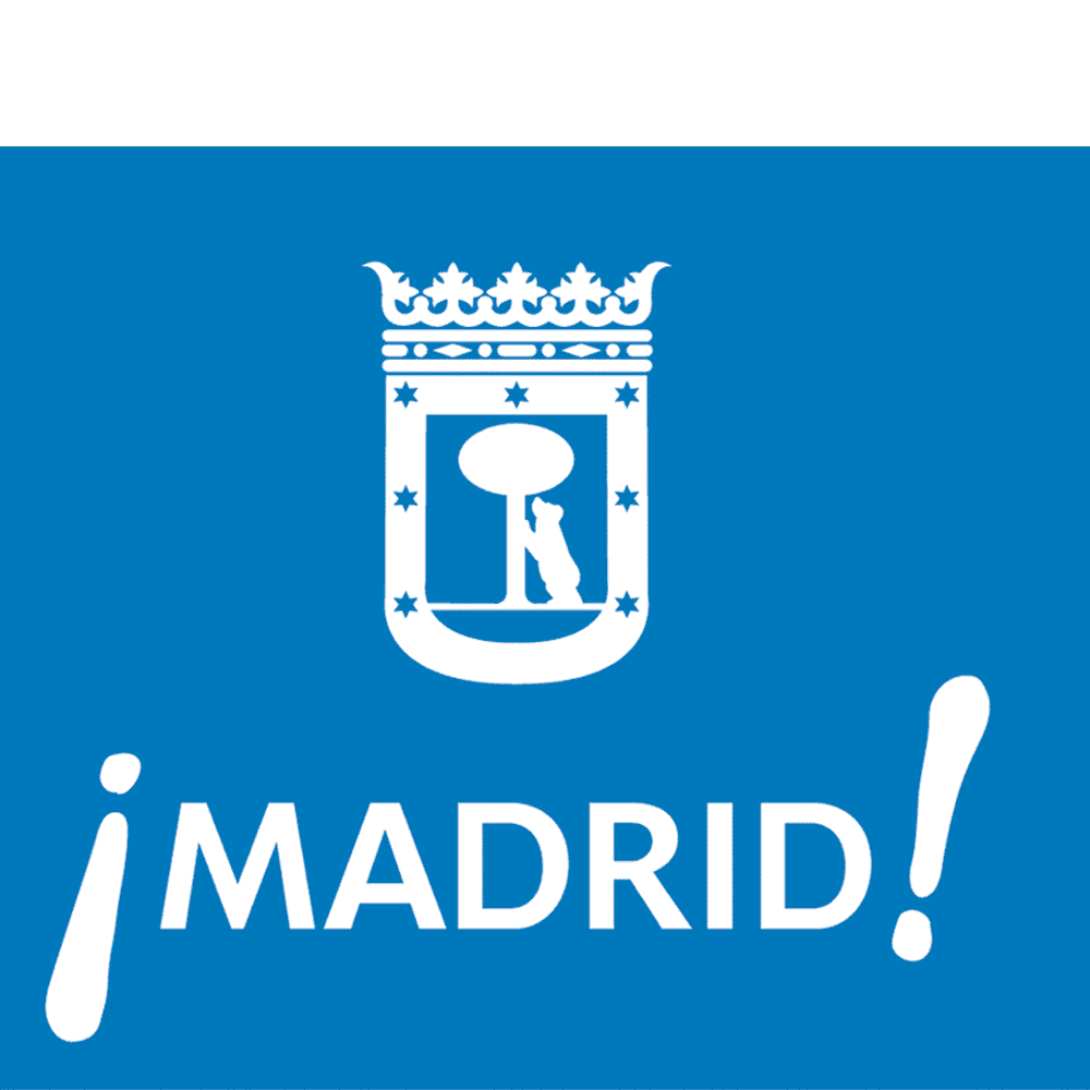      Productos  Homologados   Madrid 